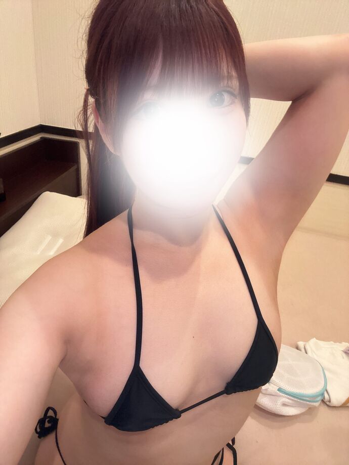 80分のお兄さん♡