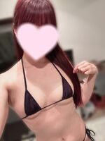 ☆はな☆