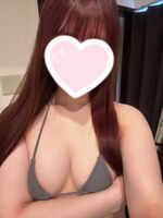 ☆はな☆
