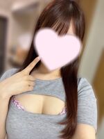 ☆はな☆