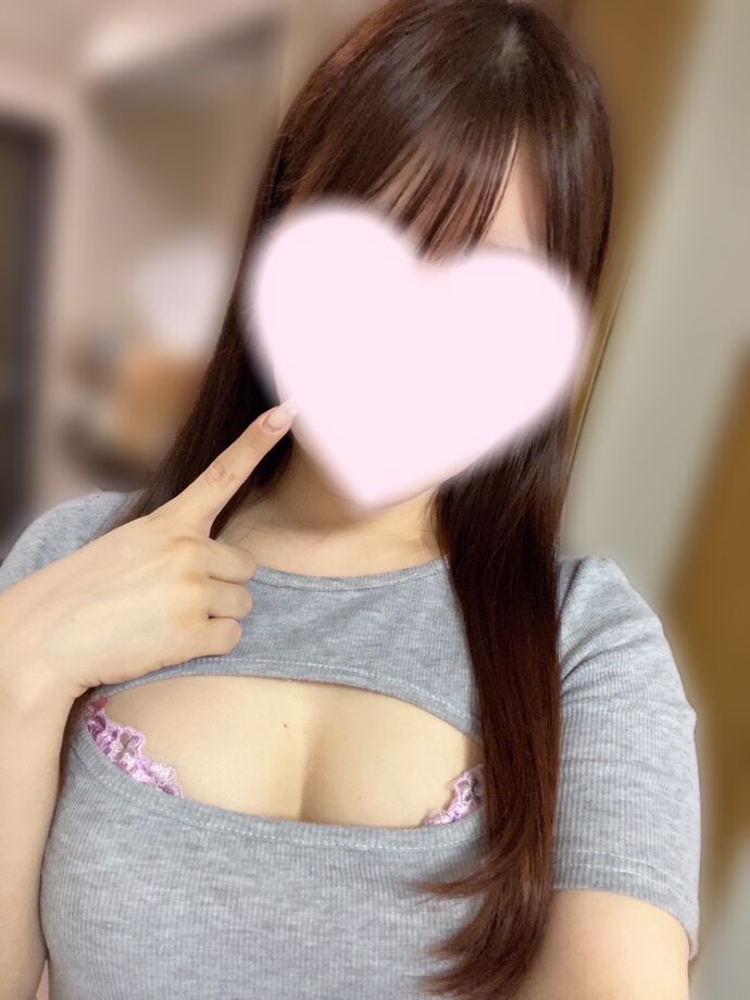 80分のお兄さん♡