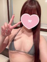 ☆はな☆