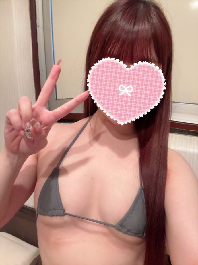 60分のお兄さん♡