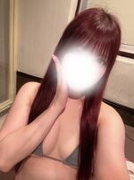 ☆はな☆