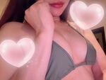 80分のお兄さん…