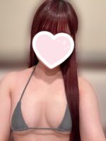 60分のお兄さん…