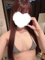 ☆はな☆