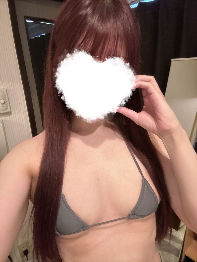 60分のお兄さん♡