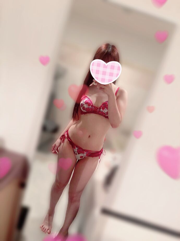 80分のお兄さん⭐︎