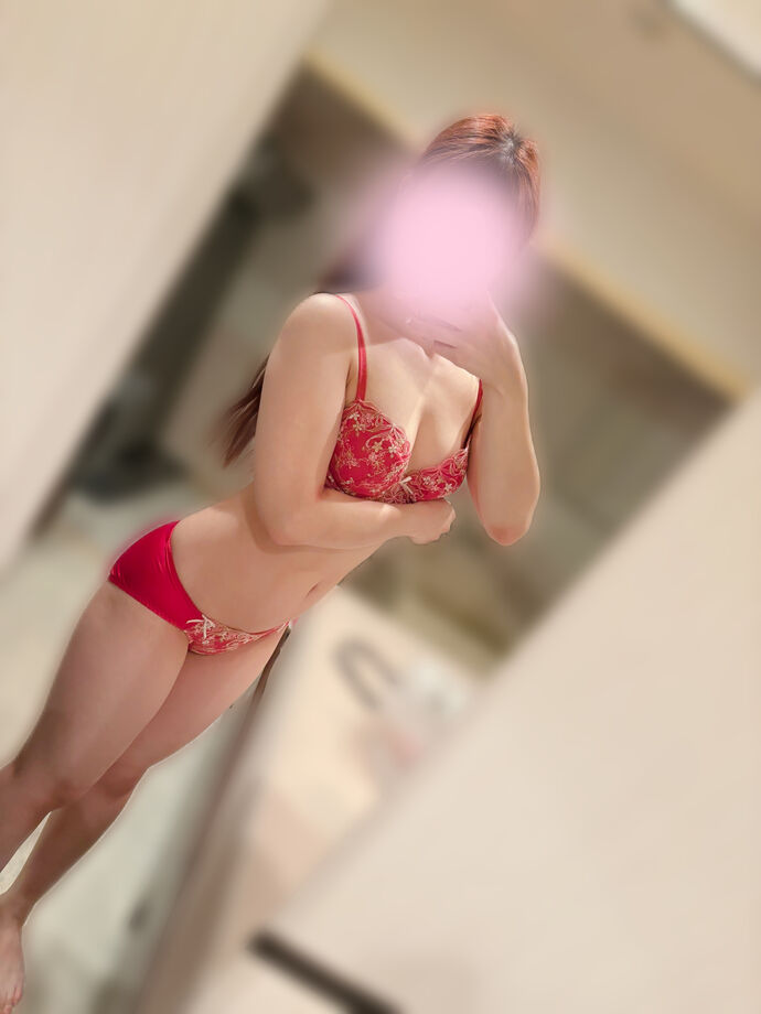 100分のお兄さん⭐︎