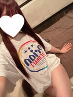 ☆はな☆