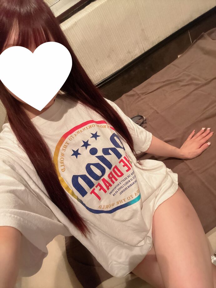出勤⭐︎