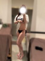 ☆はな☆