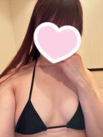 ☆はな☆