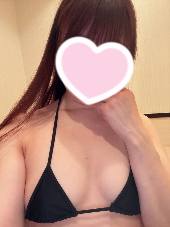 たいきん✨