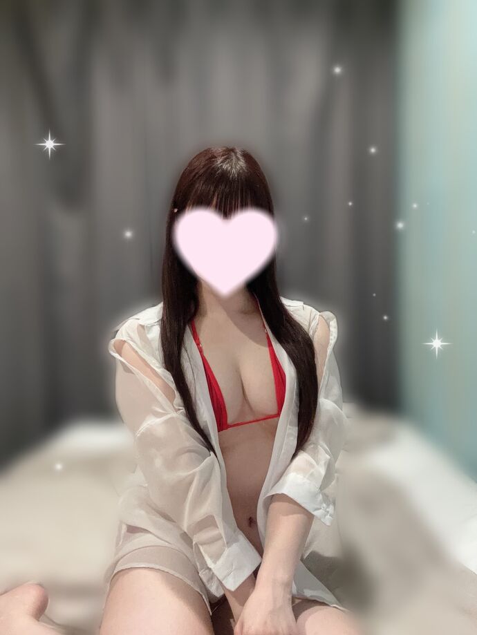 60分のお兄さん⭐︎