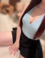 今日から！
