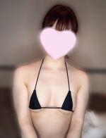 ☆はな☆
