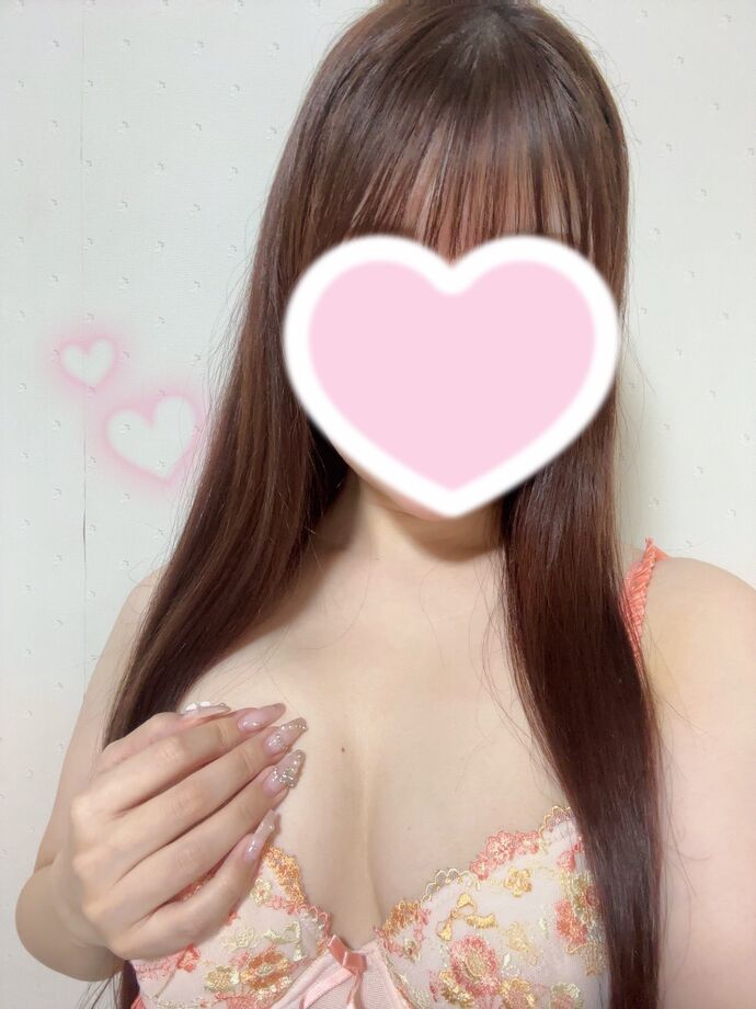 60分のお兄さん⭐︎
