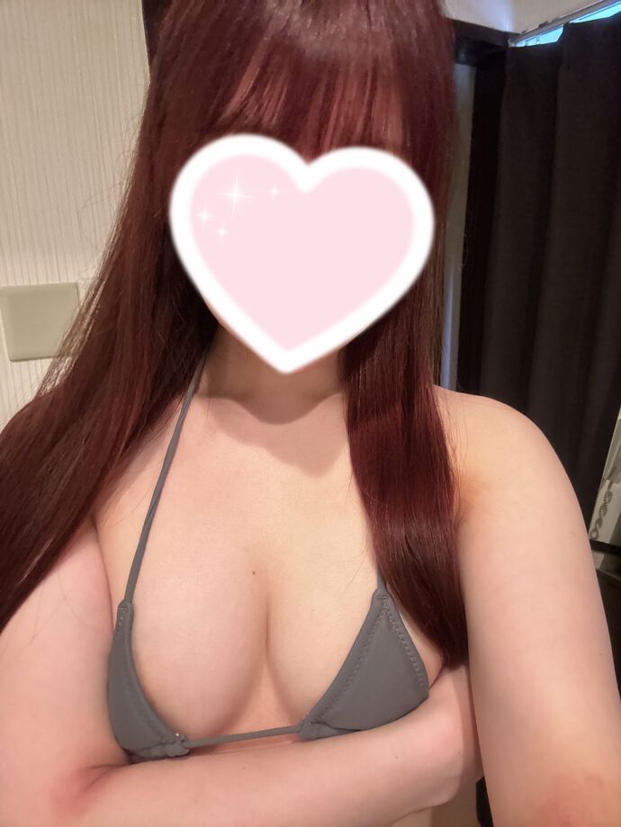 60分のお兄さん♡
