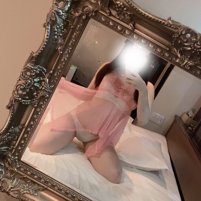 60分のお兄さん⭐︎