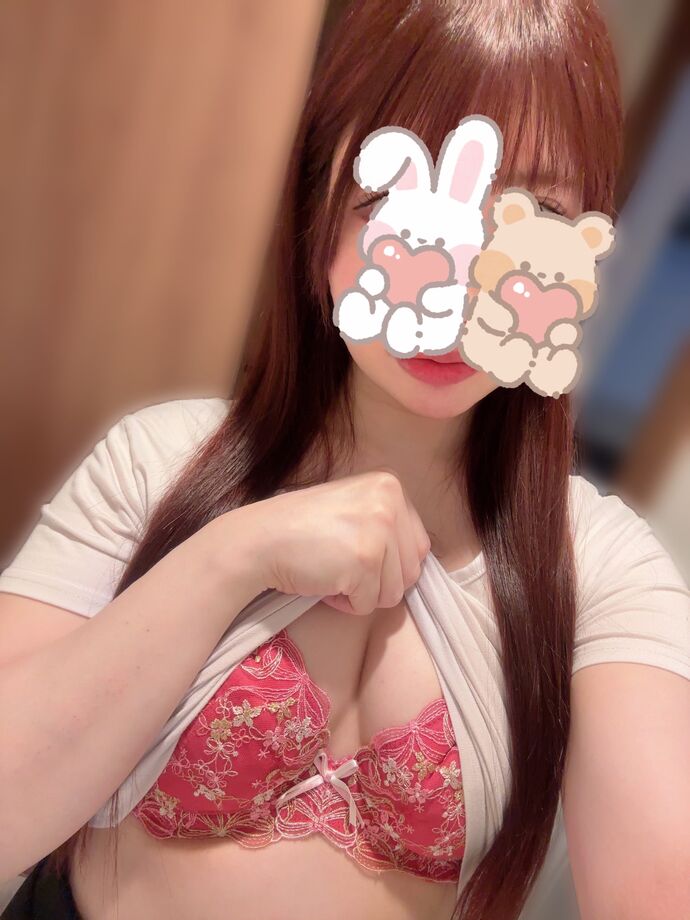 たいきん！