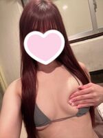 ☆はな☆
