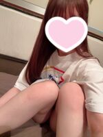 たいきんしまし…