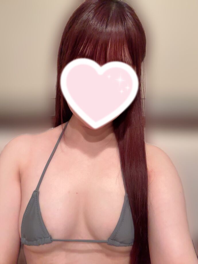 たいきん!