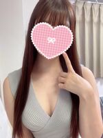 80分のお兄さん…