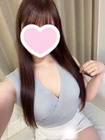 さむい