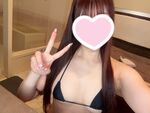 まだまだ⭐︎
