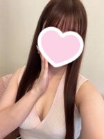 ☆はな☆