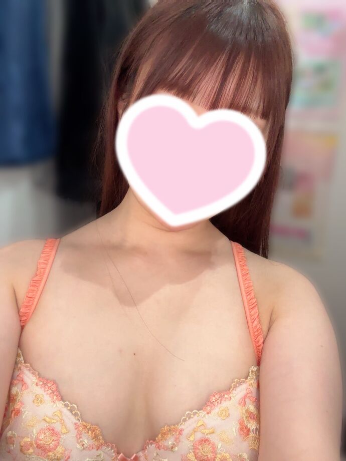 60分のお兄さん⭐︎