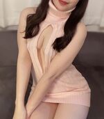 60分のお兄さん…
