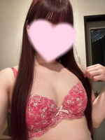 ☆はな☆