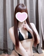 ☆はな☆