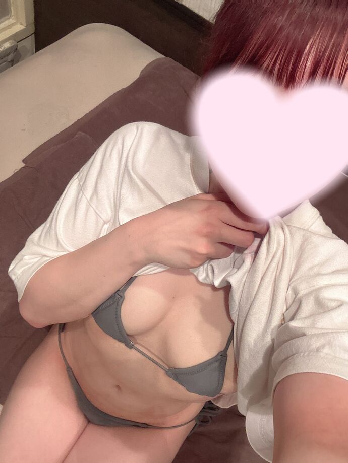 60分のお兄さん♡