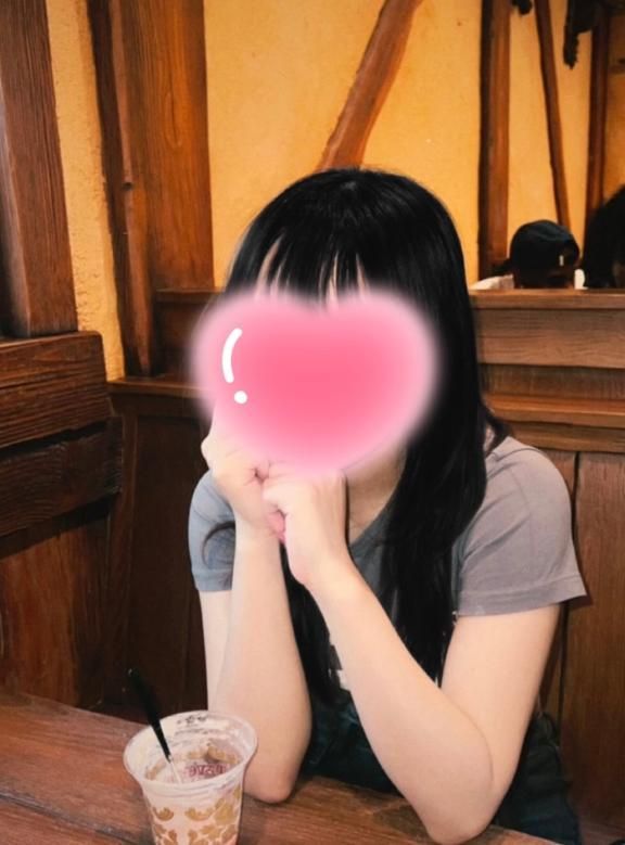 エネルギーチャージ。。✨