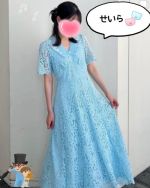 お久しぶりです…