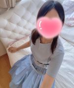 感謝です✨✨