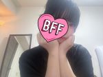 かなの