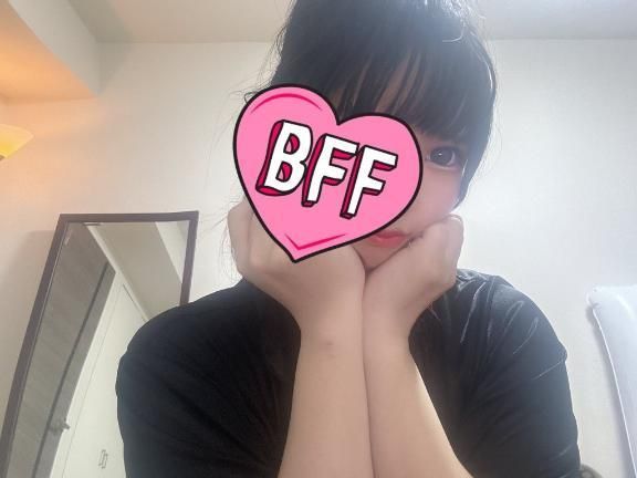 まだまだ