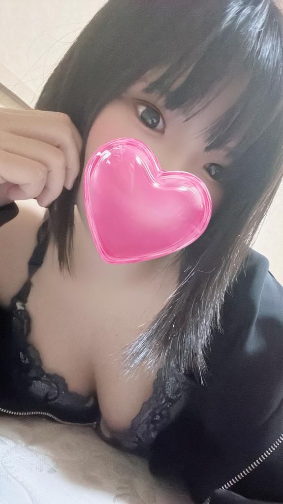 めんそーれ