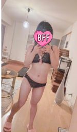 かなの