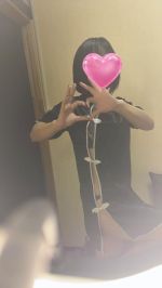 チャイナ