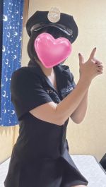 かなの