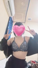 ダブルピースV(…