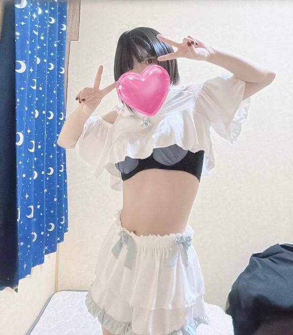 ぴーす