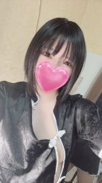 火鍋